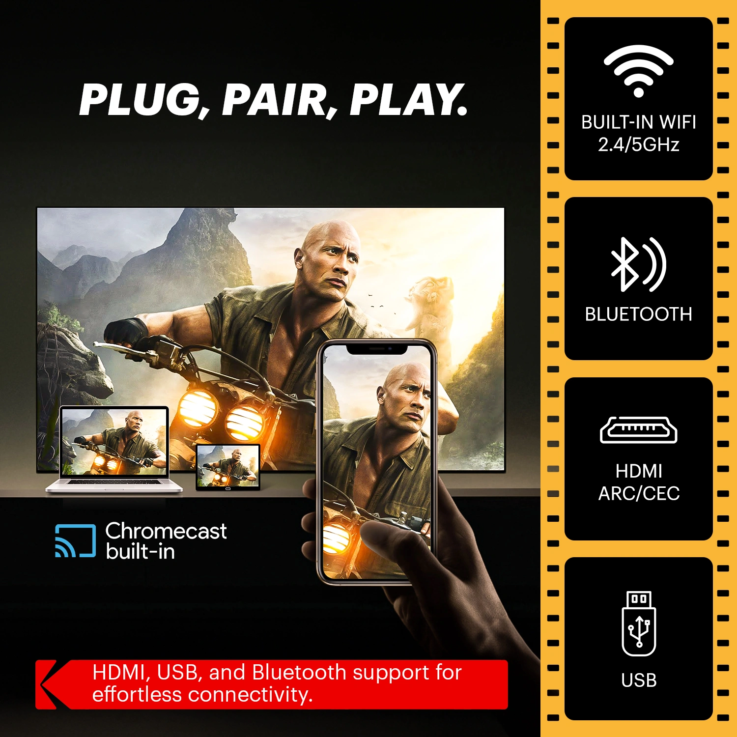 
kodaktv/product/65ST5035/productrpd/65ST5035_rpd (8).webp